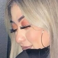 Belleeminx Nahé