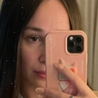 bellehailey Nahé