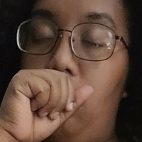 bellezafornida Nahé