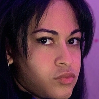 Bentley Bubbles Nahé