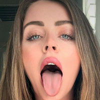 Best BBL Nahé