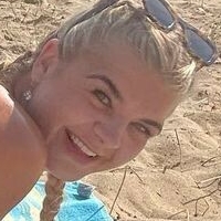 Bethgraceee Nahé