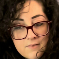 bethrona Nahé