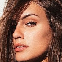 Betsy Alvarez Nahé