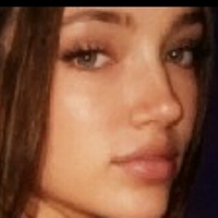 betterthanyesterdaypod Nahé