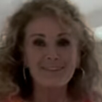 Bev Callard Nahé