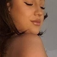 Bianca Florina Nahé
