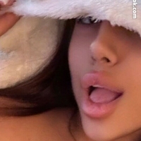 Bianca Noir Nahé
