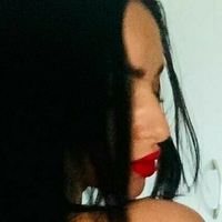 bianca998 Nahé
