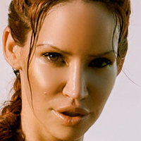biancalara Nahé