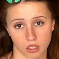 Biancanterina Nahé