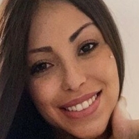Bibi Griffo Nahé