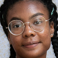 Big Black Boobs Nahé