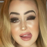 bigbootymollyxox Nahé