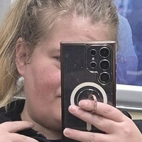 bigbuttlexy Nahé