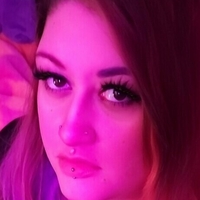 bigtiddygothmommyuwu Nahé