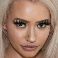 bimbosister Nahé