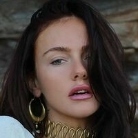 Bindi London Nahé