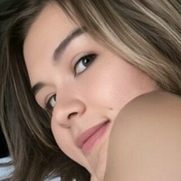 Blair Winter Nahé