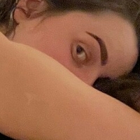 blairhoneyy Nahé