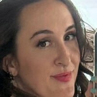 blairlennoxx Nahé