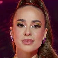 Blanka Stajkow Nahé