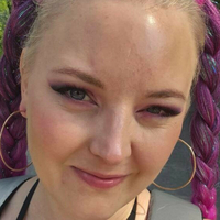 blond.ellie Nahé