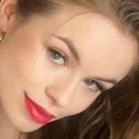 blondcutegirl Nahé