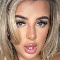 blondebarbiie Nahé