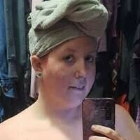 blondevwbabe420 Nahé