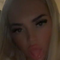 blondexoxox22 Nahé