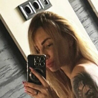 blondi.barbie Nahé