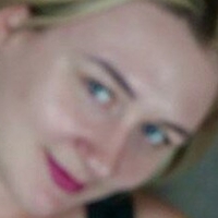 Blondifeet Nahé
