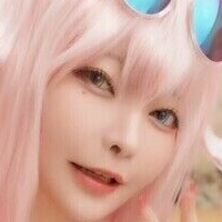 Blue Archive JAV Nahé