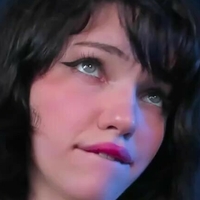 blue_eye_twinkle Nahé