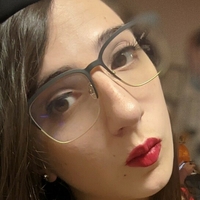 blush.lust Nahé