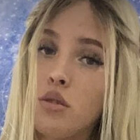 blush_mikki Nahé