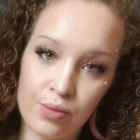 bodaciousbizzy Nahé