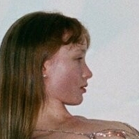 Bogdana Voloshyna Nahé