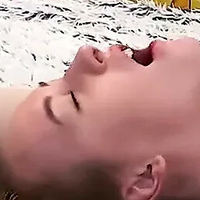 Bogi Tothova Nahé