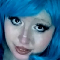 Bonnie B Nahé