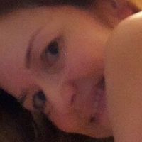 Bonnielynn Nahé
