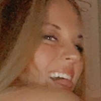 booty_milf Nahé