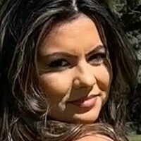 bootyfulgolf Nahé