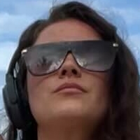 bootylicious.empress Nahé