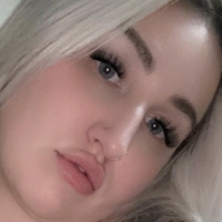 Bossassbubbles_ Nahé