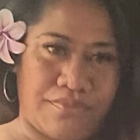 bosslady808 Nahé