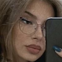 Bougebby Nahé