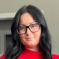 Boujiee Princess Nahé