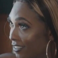 Brandy Bugotti Nahé